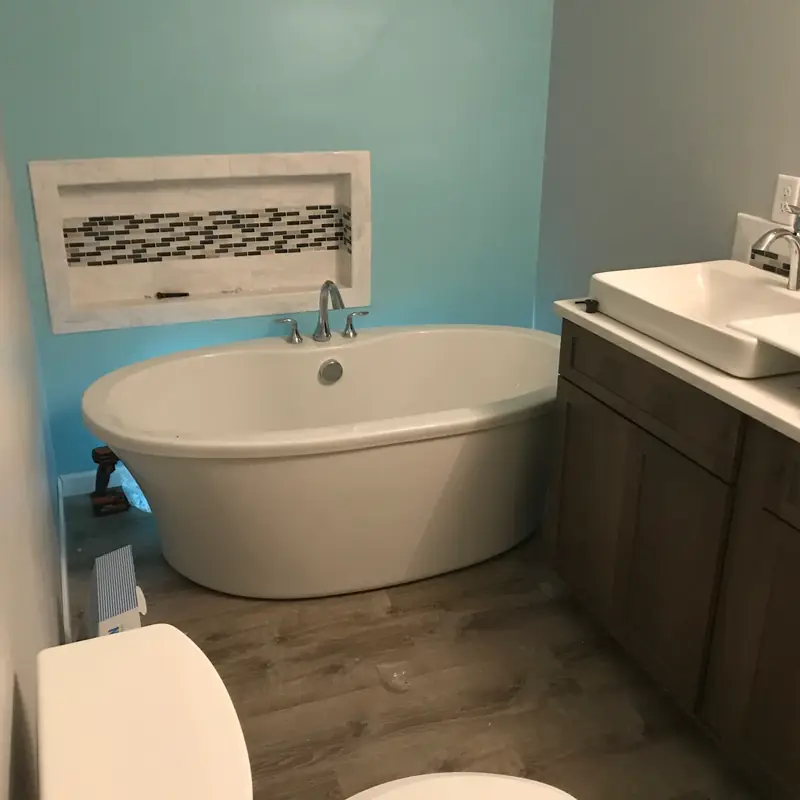 Six plumbing problems Yakima Valley homes run into, and what to do first