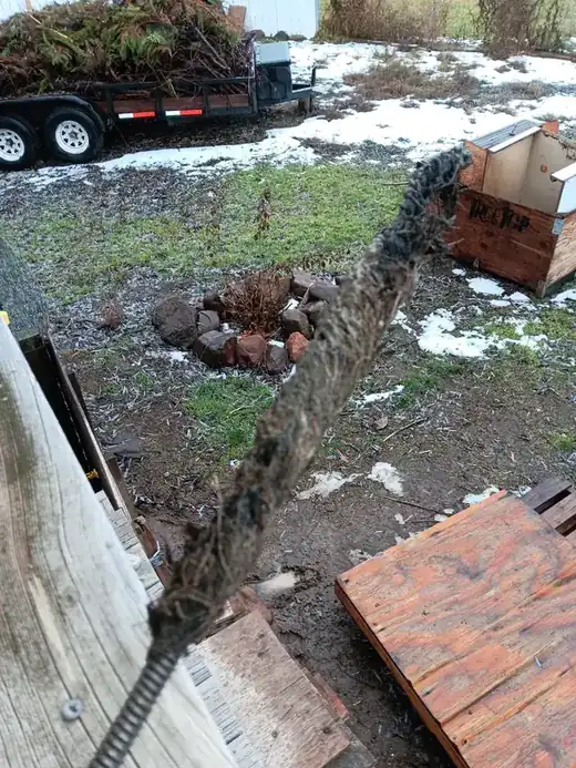 Drain and sewer cleaning, rooter service